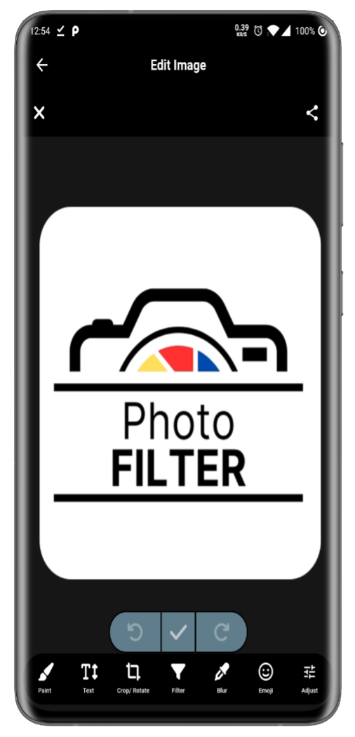 Mockup Image