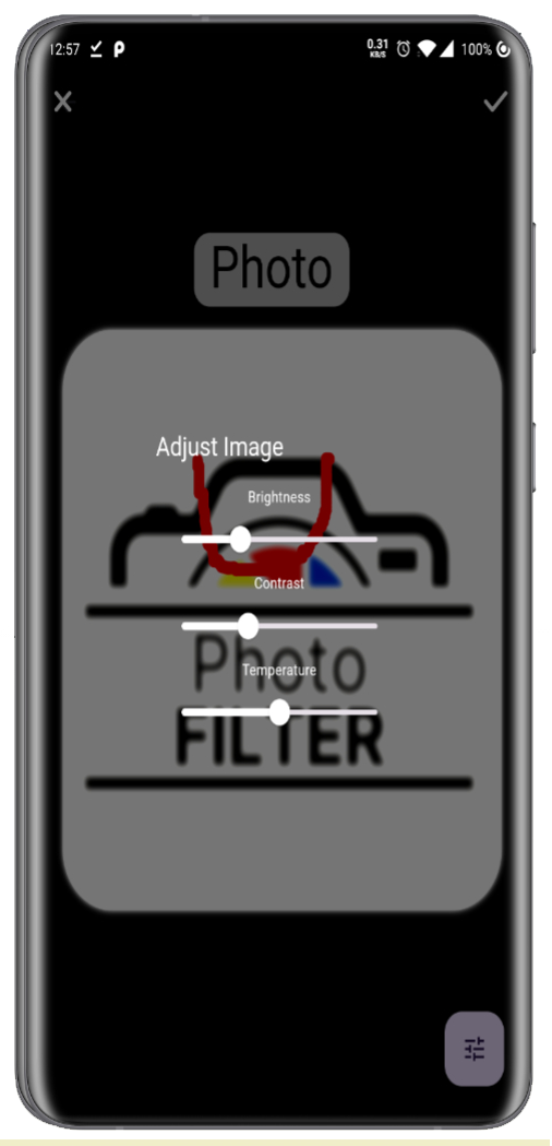 Mockup Image